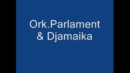 Ork.parlament & Djamaika 2010 New.wmv 