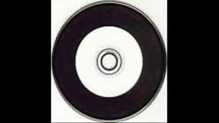 Heather B - Guilty