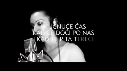 Ceca - Ljubav zivi - (Video)