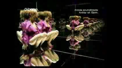 Rihanna - Breakin`dishes