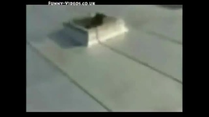 Смешни Инциденти 2