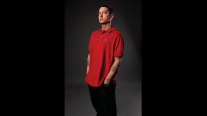 Eminem - Hello (tribute on Relapse)