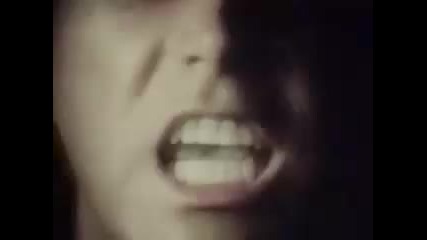 Bryan Ferry - Price of Love 