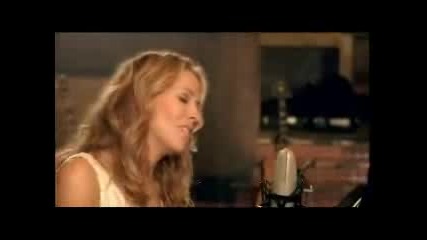 Sheryl Crow Feat. Sting - Always On Your Side