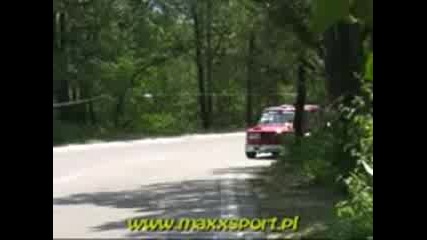 Jankov Vrsok 2009 - Jozef Beres jr. - Lada Vfts