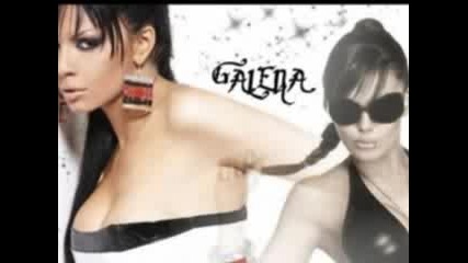 ako ima druga.flv