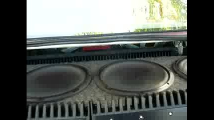 Jl