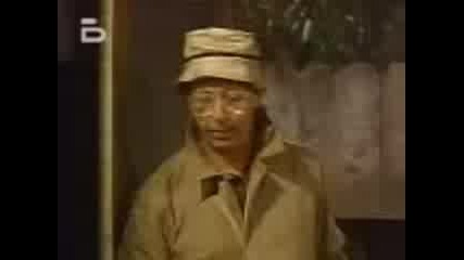 Alf.s03e07