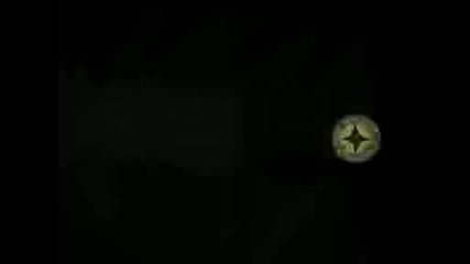 Naruto - Fire