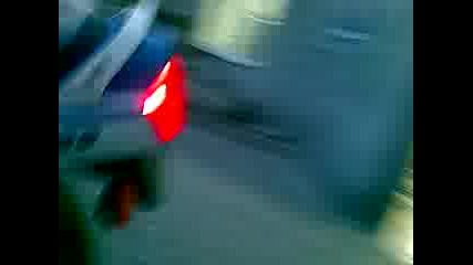Syzyki 16042009.mp4