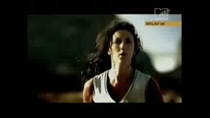 Delerium ft. Sarah - Silence