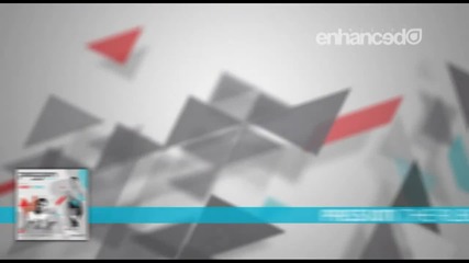 Gareth Emery feat. Mark Frisch - Into The Light ( Lange Remix )