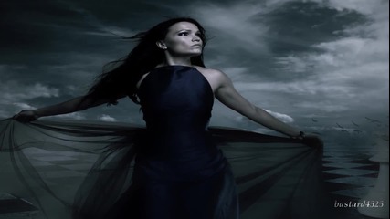 Tarja Turunen - Lucid Dreamer | Colours In The Dark 2013