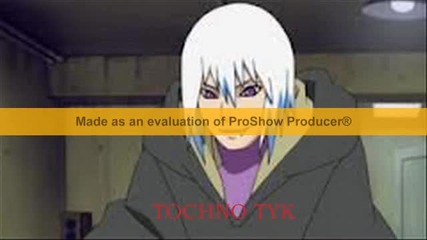 Sasusaku movie the life of a playboy part 5