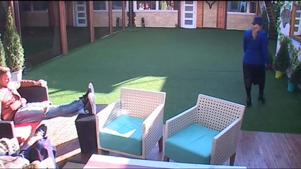 Какво ще донесе на звездите Big Brother?