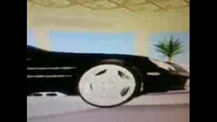 gta v3 mod