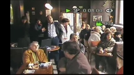 Дружество на диабетно - болните, гр.хасково