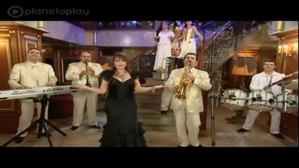 Ивана - Усмихни се