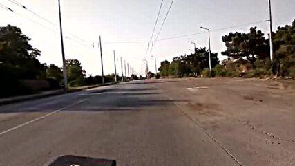 Vid_20230820_082642.3gp