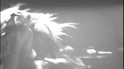 Rihanna - Rockstar 101