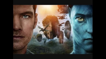 Movie snimki ot avatar 