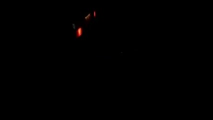Vw Golf gti weber sound