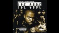 02. Ice Cube - Natural born killaz (feat. dr. dre)