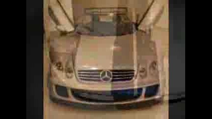 arab cars 2010 