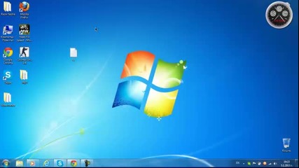 Как да направим цс 1.6 Mega Edition да Работи на Windows 7