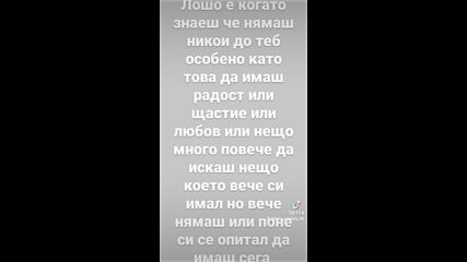 2023-07-21-125301414.mp4