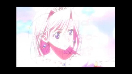 Anime(princess Lover and Sailor moon)vapros4e (6)