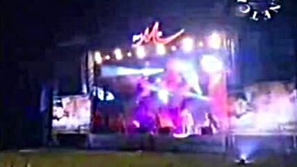 Глория-микс Планета Прима 2004 Русе