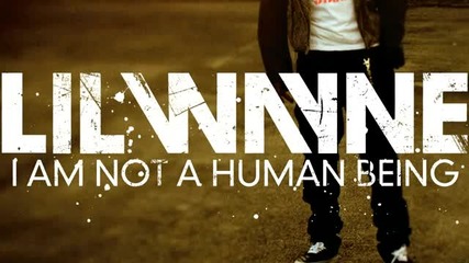 Lil Wayne - Gonorrhea (feat. Drake) 