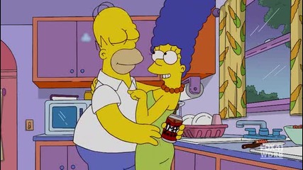 The Simpsons.s21e23