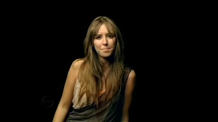 Esmee Denters - Outta Here ( Dvd Rip) ( High Quality)