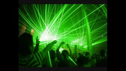 Alice Cooper - Poison /groove Coverage - Kb Project Remix/