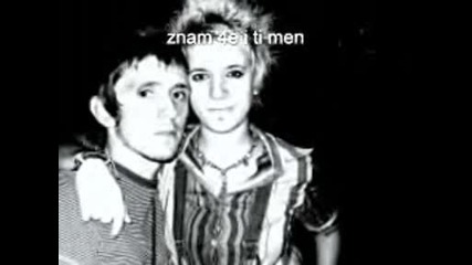 Rozko & Kocko.wmv