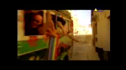 Vengaboys - We Like To Party