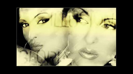 Gloria - Krasiv Svqt.wmv