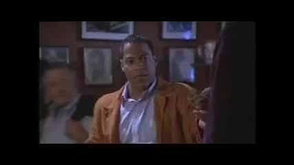 Танго за Трима (1999)