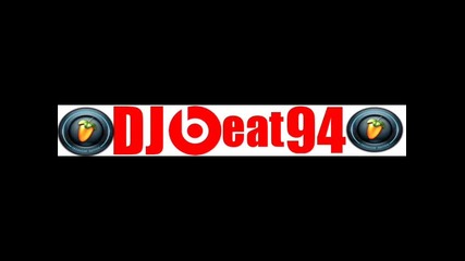 He Art Of Rap-eminem Full Freestyle