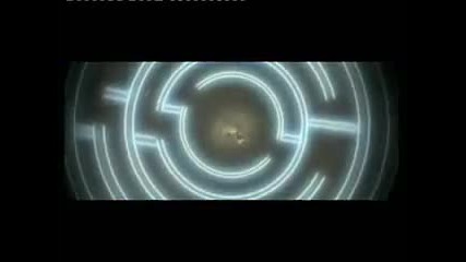 P.daddy ft. Nicole Scherzinger-come to me
