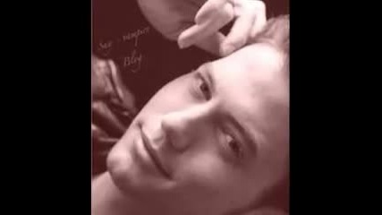 Jackson Rathbone-ih,ah