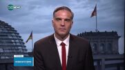 Дебатът за забратките: Дания обмисля забрана за носенето на никаб в училищата
