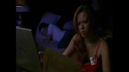 One Tree Hill - Kolko Te Obi4am