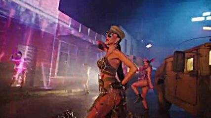 Galena x Tzanca Uraganu - Delta Force.mp4