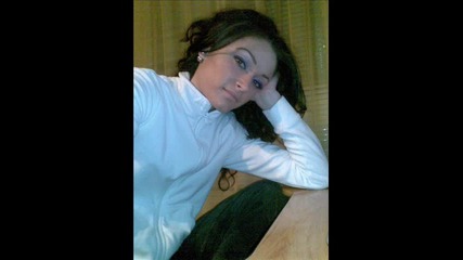 feray