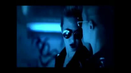 Don Omar - Virtual Diva