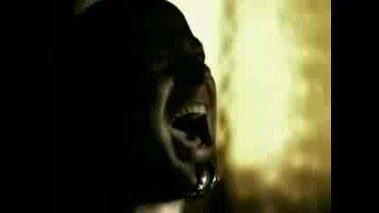 Disturbed - Stricken