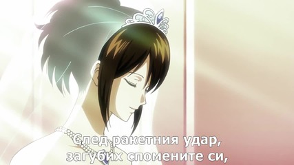 [gfotaku&easternspirit;] Gintama 2015 - S3 02 [720p]